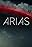 Arias