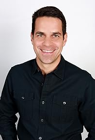 Primary photo for Dave Karger