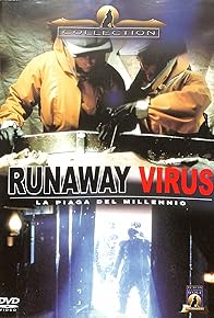 Primary photo for Runaway Virus