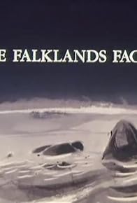 Primary photo for The Falklands Factor