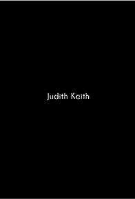 Primary photo for Judith Keith