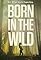 Born in the Wild's primary photo