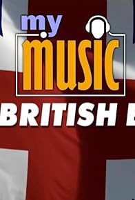 Primary photo for My Music: The British Beat