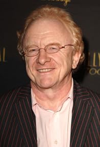 Primary photo for Peter Asher