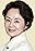 Kim Young Ae's primary photo