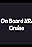 OnBoardXR: Cruise