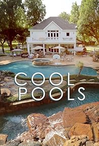 Primary photo for CoolPools