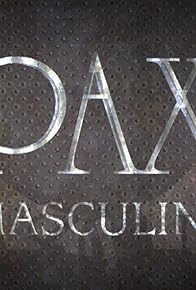 Primary photo for Pax Masculina