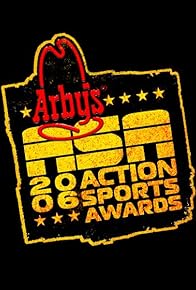 Primary photo for Arby's Action Sports Awards