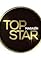 Top star magazín 2008/22's primary photo