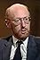 Clive Sinclair's primary photo