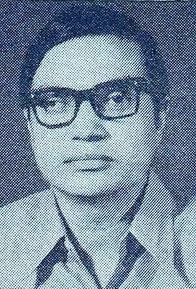 Primary photo for Liton Akhtar