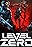 Level Zero: Extraction