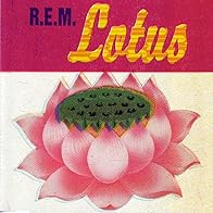 Primary photo for R.E.M.: Lotus