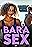 Bara sex