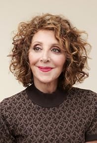 Primary photo for Andrea Martin