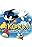 Klonoa: Empire of Dreams