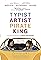 Typist Artist Pirate King's primary photo