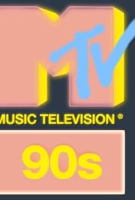 Primary photo for MTV 90s - Top 50 Hits of 1993!