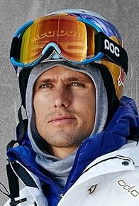 Primary photo for Jon Olsson