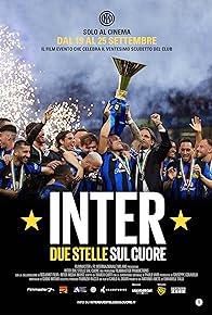 Primary photo for Inter. Due Stelle sul Cuore