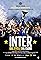 Inter. Due Stelle sul Cuore's primary photo