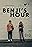 Benji's Hour