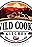 Wild Cooks Kitchen