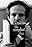 Francois Truffaut. Le Journal d'Alphonse