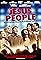 Jesus People: The Movie's primary photo