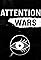 Attention Wars's primary photo