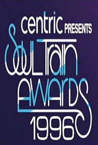 Primary photo for The 10th Annual Soul Train Music Awards