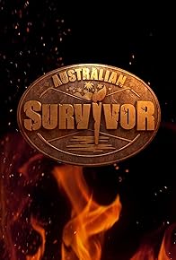 Primary photo for Australian Survivor