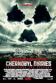 Primary photo for Chernobyl Diaries