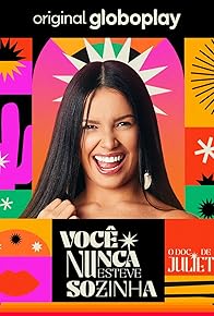 Primary photo for Missão