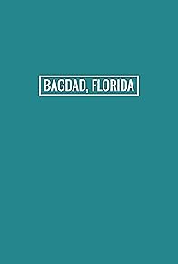 Primary photo for Bagdad, Florida