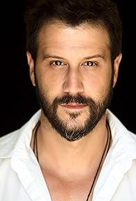 Primary photo for Stefan Kapicic