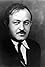 Ben Hecht's primary photo