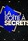 La boîte à secrets's primary photo