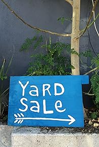 Primary photo for Yard Sale