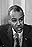 Roy Wilkins's primary photo