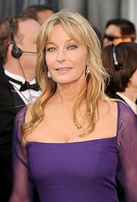 Primary photo for Bo Derek