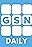 GSN Daily