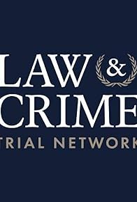 Primary photo for Law and Crime Network