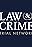 Law and Crime Network