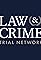 Law and Crime Network's primary photo