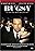 The Road to Damascus: The Reinvention of Bugsy Siegel