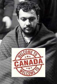 Primary photo for Welcome to Canada