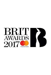 Primary photo for The BRIT Awards 2017