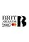 The BRIT Awards 2017's primary photo